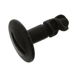 Febi Bilstein Engine Splash Shield Bolt - 8D0805121B
